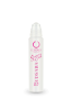 ESXENSE PERFUME ROLLERBALL BUDSABA FOR WOMEN NO.364 3ML