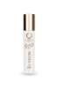 ESXENSE PERFUME ROLLERBALL EI NEOW FOR MEN NO.226 3ML