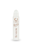 ESXENSE PERFUME ROLLERBALL EI NEOW FOR MEN NO.226 3ML