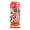 ESXENSE PERFUME SPRAY MANORA FOR WOMEN NO.040 10ML
