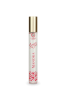 ESXENSE PERFUME SPRAY MANORA FOR WOMEN NO.040 10ML