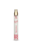 ESXENSE PERFUME SPRAY MANORA FOR WOMEN NO.040 10ML