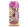ESXENSE PERFUME SPRAY RODJANA FOR WOMEN NO.801 10ML