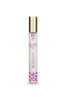 ESXENSE PERFUME SPRAY RODJANA FOR WOMEN NO.801 10ML