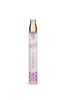 ESXENSE PERFUME SPRAY RODJANA FOR WOMEN NO.801 10ML