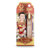ESXENSE PERFUME SPRAY EI NEOW FOR MEN NO.226 10ML
