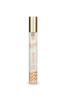 ESXENSE PERFUME SPRAY EI NEOW FOR MEN NO.226 10ML