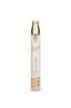 ESXENSE PERFUME SPRAY EI NEOW FOR MEN NO.226 10ML