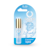 ESXENSE PERFUME ROLLERBALL FRESH FOR WOMEN NO.742 6ML