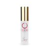 ESXENSE PERFUME ROLLERBALL SEXY FOR WOMEN NO.722 6ML