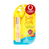 ESXENSE ENDLESS BOMB-SCENTS PERFUME ROLLERBALL FOR WOMEN NO.B191 3 ML