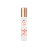 ESXENSE ENDLESS PRETTY GIRL PERFUME ROLLERBALL FOR WOMEN NO.P193 3ML