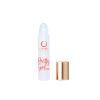 ESXENSE ENDLESS PRETTY GIRL PERFUME ROLLERBALL FOR WOMEN NO.P193 3ML