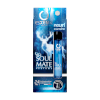 ESXENSE PERFUME SPRAY SOUL MATE FOR MEN NO. 213 10 ML.