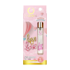 ESXENSE PERFUME SPRAY LOVE IS LOVE FOR WOMEN NO.212 10 ML.