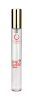 ESXENSE PERFUME SEXY SWEETIE PERFUME SPRAY FOR WOMEN 211 10 ML
