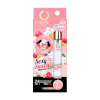 ESXENSE PERFUME SEXY SWEETIE PERFUME SPRAY FOR WOMEN 211 10 ML