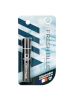 ESXENSE PERFUME ROLLERBALL FRESH BLUE FOR MEN NO.303 3ML