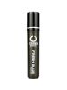 ESXENSE PERFUME ROLLERBALL FRESH BLUE FOR MEN NO.303 3ML