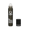 ESXENSE PERFUME ROLLERBALL SOUL MATE FOR MEN NO. 213 3 ML.