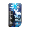 ESXENSE PERFUME ROLLERBALL SOUL MATE FOR MEN NO. 213 3 ML.