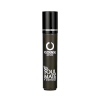 ESXENSE PERFUME ROLLERBALL SOUL MATE FOR MEN NO. 213 3 ML.