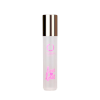 ESXENSE PERFUME ROLLERBALL LOVE IS LOVE FOR WOMEN NO.212 3 ML.