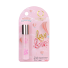 ESXENSE PERFUME ROLLERBALL LOVE IS LOVE FOR WOMEN NO.212 3 ML.