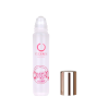 ESXENSE PERFUME ROLLERBALL COTTON PINKLY FOR WOMEN NO657 3ML