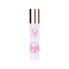 ESXENSE PERFUME ROLLERBALL COTTON PINKLY FOR WOMEN NO657 3ML