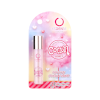 ESXENSE PERFUME ROLLERBALL COTTON PINKLY FOR WOMEN NO657 3ML