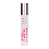 Esxense Perfume Rollerball Bloomy Note No.6674 3 ml.