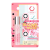 Esxense Perfume Rollerball Bloomy Note No.6674 3 ml.