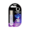 ESXENSE PERFUME ROLLERBALL MISS ME FOR WOMEN NO.308 3ML