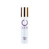 ESXENSE PERFUME ROLLERBALL MISS ME FOR WOMEN NO.308 3ML