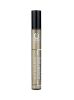 ESXENSE ENDLESS STRONG ADVENGER PERFUME SPRAY FOR MEN NO.SA199 10ML