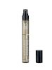ESXENSE ENDLESS STRONG ADVENGER PERFUME SPRAY FOR MEN NO.SA199 10ML