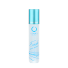ESXENSE PERFUME ROLLERBALL FRESH FOR WOMEN NO.742 3ML