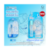 ESXENSE PERFUME ROLLERBALL FRESH FOR WOMEN NO.742 3ML