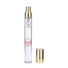 ESXENSE PERFUME SPRAY COTTON PINKLY FOR WOMEN NO657 10ML