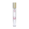 ESXENSE PERFUME SPRAY COTTON PINKLY FOR WOMEN NO657 10ML