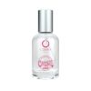 ESXENSE PERFUME SPRAY COTTON PINKLY FOR WOMEN NO657 37ML