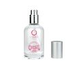 ESXENSE PERFUME SPRAY COTTON PINKLY FOR WOMEN NO657 37ML