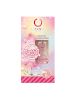 ESXENSE PERFUME SPRAY COTTON PINKLY FOR WOMEN NO657 37ML