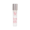 ESXENSE PERFUME ROLLERBALL TWENTY FOUR SEVEN FOR WOMEN NO192 3ML