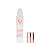 ESXENSE PERFUME ROLLERBALL TWENTY FOUR SEVEN FOR WOMEN NO192 3ML