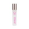 ESXENSE PERFUME ROLLERBALL CANDY GIRL FOR WOMEN NO004 3ML