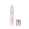 ESXENSE PERFUME ROLLERBALL CANDY GIRL FOR WOMEN NO004 3ML