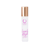 ESXENSE PERFUME ROLLERBALL LOVELY MAGIC FOR WOMEN NO172 3ML