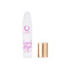 ESXENSE PERFUME ROLLERBALL LOVELY MAGIC FOR WOMEN NO172 3ML